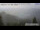 Webcam in Kochel am See, 3.5 km entfernt