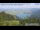 Webcam in Kochel am See, 10.3 km