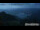 Webcam in Kochel am See, 3.5 km