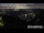 Webcam in Kochel am See, 11.7 km entfernt