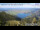 Webcam in Kochel am See, 12.3 km entfernt