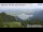 Webcam in Kochel am See, 2.9 km