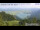 Webcam in Kochel am See, 3.5 km