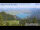 Webcam in Kochel am See, 11.7 km entfernt