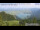 Webcam in Kochel am See, 10.7 km