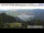 Webcam in Kochel am See, 4.5 mi away