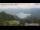 Webcam in Kochel am See, 11.5 km entfernt