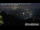 Webcam in Kochel am See, 3.5 km