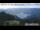Webcam in Kochel am See, 11.5 km entfernt