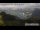 Webcam in Kochel am See, 3.4 mi away