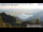 Webcam in Kochel am See, 0 km