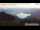 Webcam in Kochel am See, 8.8 km