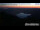 Webcam in Kochel am See, 1.5 km