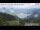 Webcam in Kochel am See, 5.1 mi away