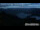 Webcam in Kochel am See, 5.1 mi away