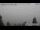 Webcam in Kochel am See, 1.1 mi away