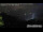 Webcam in Kochel am See, 8.8 km