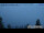 Webcam in Kochel am See, 3.4 mi away