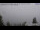 Webcam in Kochel am See, 3 mi away