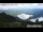 Webcam in Kochel am See, 4.5 mi away