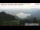 Webcam in Kochel am See, 12.5 km entfernt