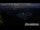 Webcam in Kochel am See, 13.1 km