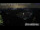 Webcam in Kochel am See, 4.4 km