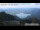 Webcam in Kochel am See, 10.7 km