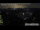 Webcam in Kochel am See, 10.7 km