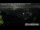 Webcam in Kochel am See, 3.4 mi away