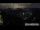 Webcam in Kochel am See, 8.2 km