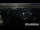 Webcam in Kochel am See, 11.7 km