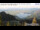 Webcam in Kochel am See, 11.5 km
