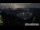 Webcam in Kochel am See, 11.7 km