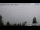 Webcam in Kochel am See, 4.5 mi away