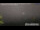 Webcam in Kochel am See, 4.5 mi away