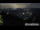 Webcam in Kochel am See, 2.9 km