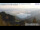Webcam in Kochel am See, 12.5 km