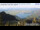 Webcam in Kochel am See, 4.4 km