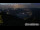 Webcam in Kochel am See, 8.8 km