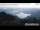 Webcam in Kochel am See, 7.7 km