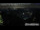 Webcam in Kochel am See, 16 km