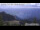 Webcam in Kochel am See, 5.1 mi away