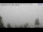 Webcam in Kochel am See, 8.8 km entfernt