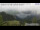 Webcam in Kochel am See, 1.5 km entfernt