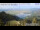 Webcam in Kochel am See, 0 mi away
