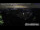 Webcam in Kochel am See, 8.9 km