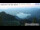 Webcam in Kochel am See, 0.6 mi away