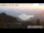 Webcam in Kochel am See, 3.5 mi away
