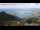 Webcam in Kochel am See, 0 km entfernt